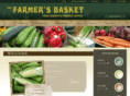 farmers-basket.com