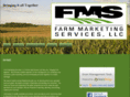 farmmarketingservices.com