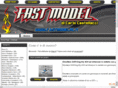 fastmodelrc.com