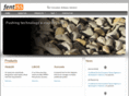 fentiss.com