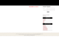 feriaportable.com
