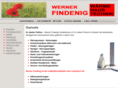 findenig.com