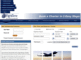 flighttime.com