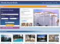 floridabeachhotels.net