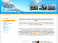 fly-ftr.com