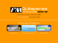 fmquitapenas.com