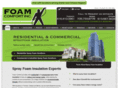 foamcomfort.ca