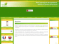 foodingredients-morocco.com