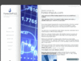 forex-impuls.com