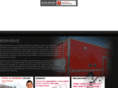 fourgonsleclair.com