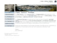 foweyharbourholidays.com