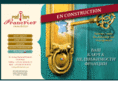 francfief.com