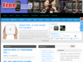 freeimer.com