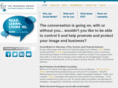 friedmansocialmedia.com