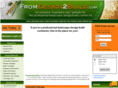 fromdesign2build.com
