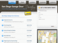 garagedoorrepairsandiego.com