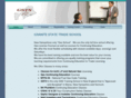 gaslicensetraining.com