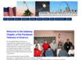 gatewaypva.org