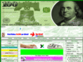 getthatcashptc.info