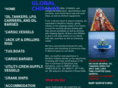 globalchimaks.com