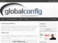 globalconfig.net