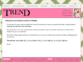 go-trend.com
