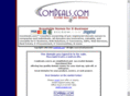 godn.com