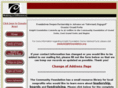 gofoundation.org