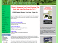 golffoundations.com