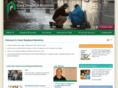 goodshepherd.ca