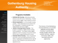 gothenburghousing.com