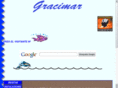 gracimar.com