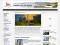greatoceanwalk.com.au