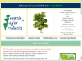 greenplanet-greenhome.com