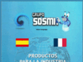 grupososmi.com