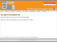 gscalenews.com