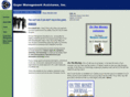 guyermanagement.com