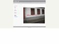 habke.net