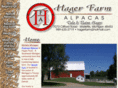 hagerfarm.com