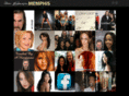 hairextensionmemphis.com