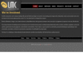 halseymountianfilm.com
