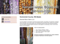 harvestmoongemsllc.com