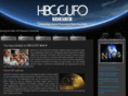 hbccufo.org