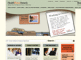 healthforceontario.ca