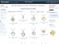heartjewelry.com