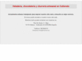 heladeriailvia.com