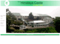 himalayacastle.com