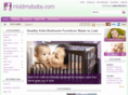 holdmybaby.com