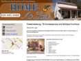 homeatlastfbg.com