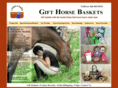 horsebaskets.com